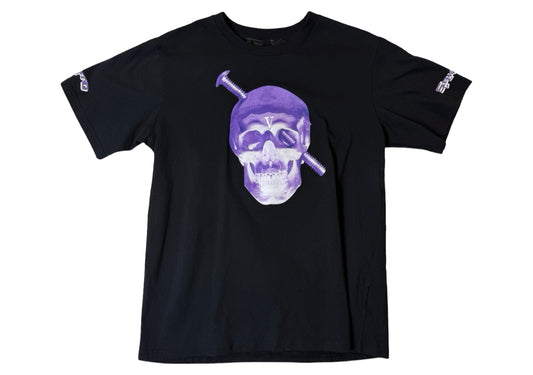 VLONE Screwhead T-Shirt Black