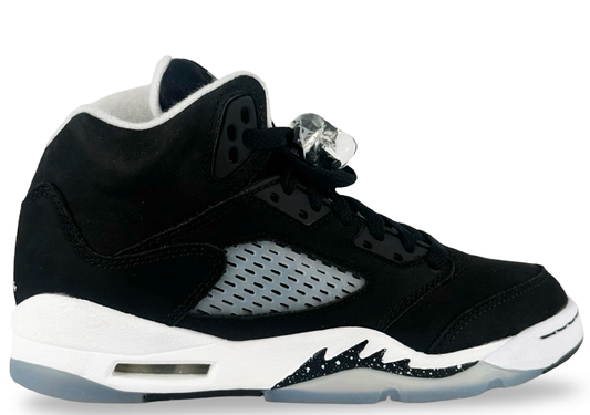 Jordan 5 Retro Moonlight (2021) (GS)