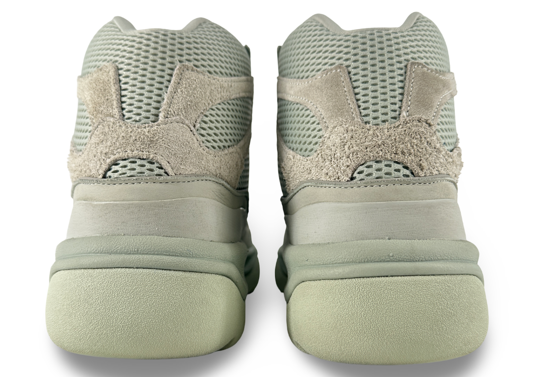 adidas Yeezy Desert Boot Salt