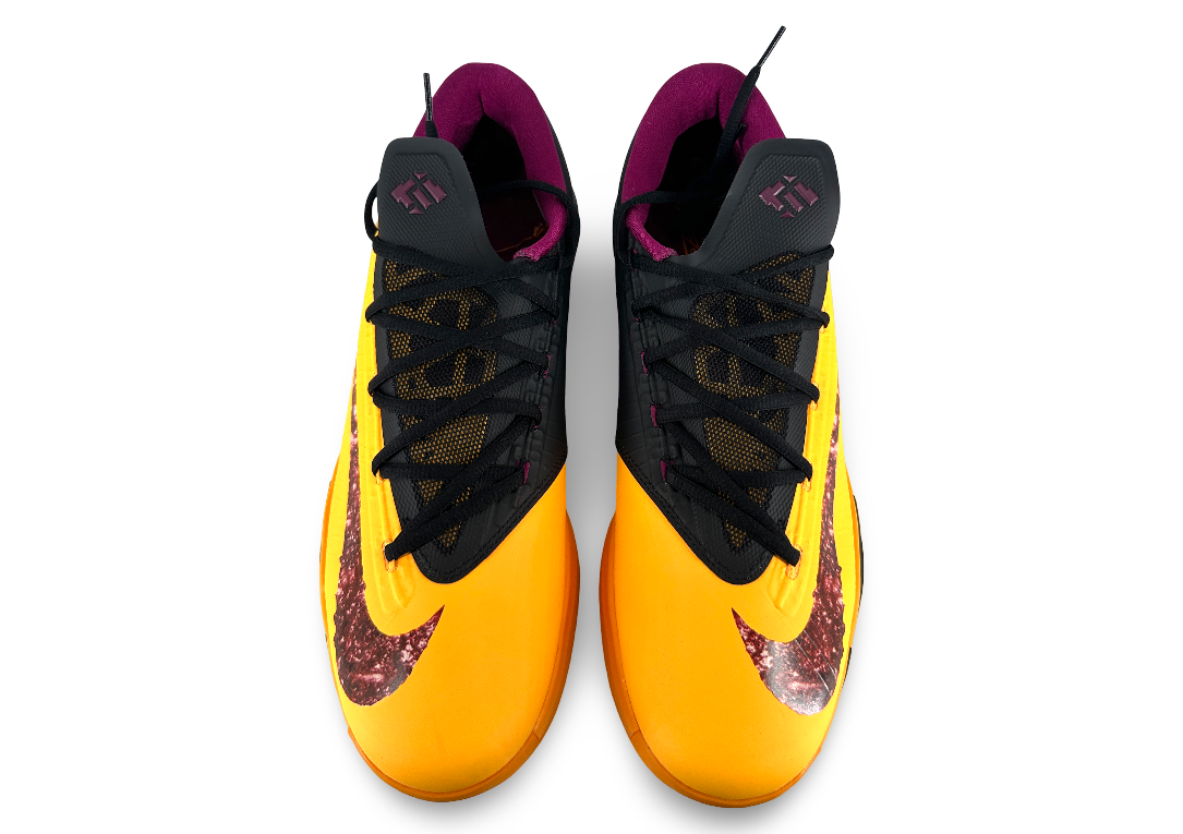 Nike KD 6 Peanut Butter & Jelly (PBJ) (2026)