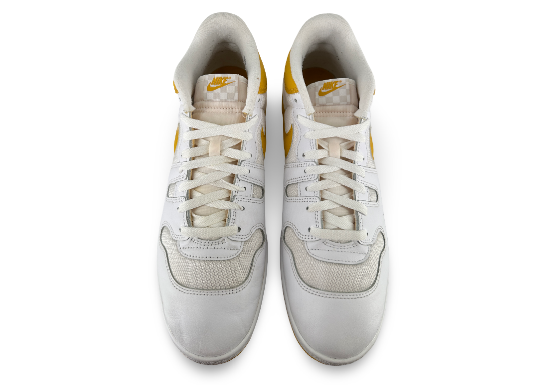 Nike Mac Attack QS SP Lemon Venom