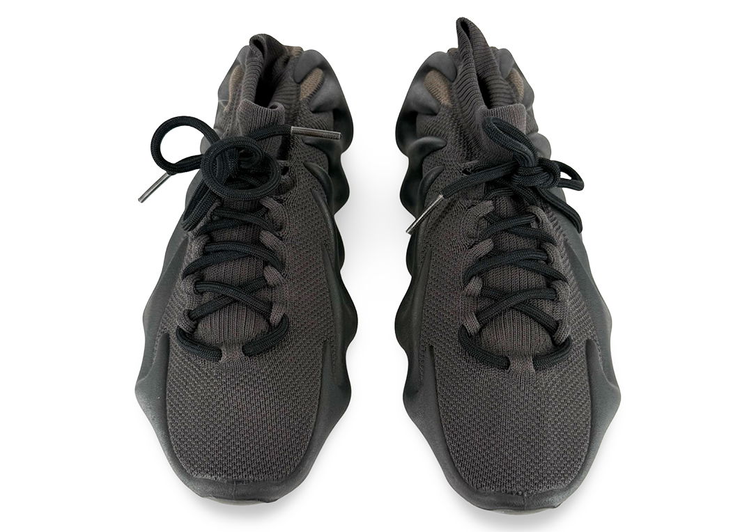 adidas Yeezy 450 Dark Slate