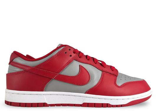 Nike Dunk Low Retro UNLV (2021)