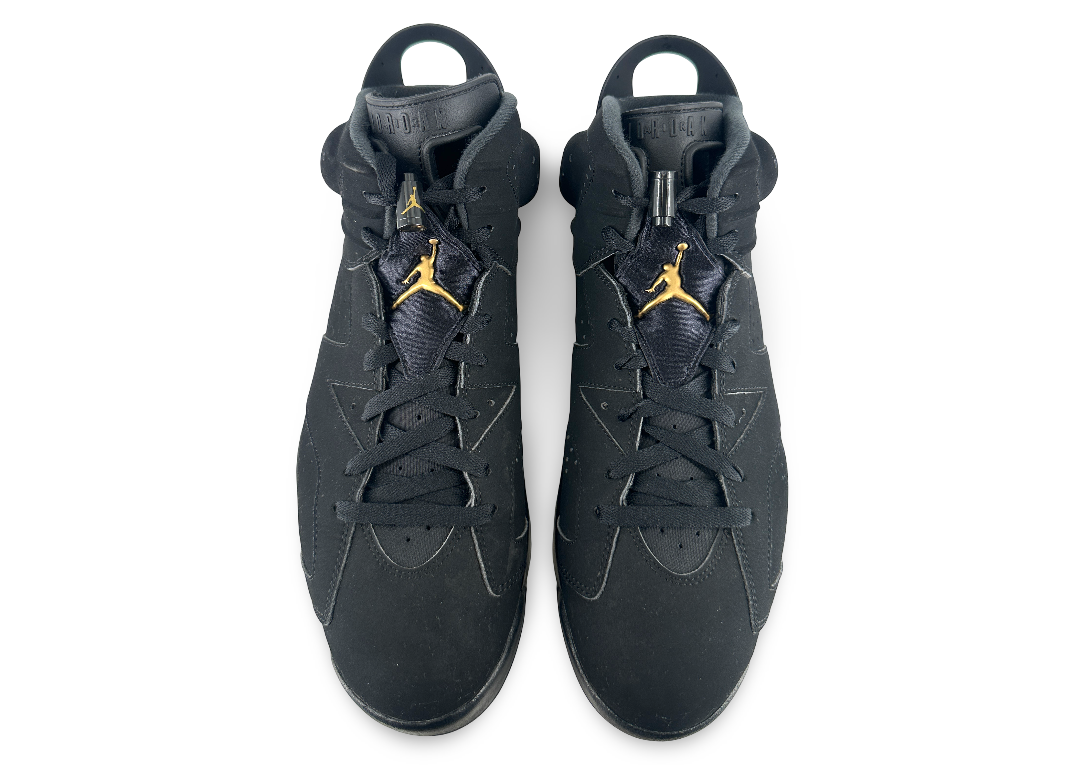 Jordan 6 Retro DMP (2020)