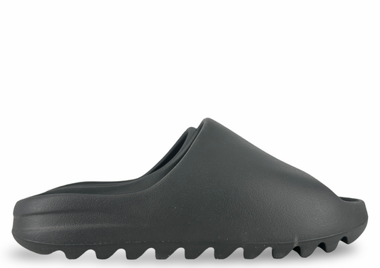 adidas Yeezy Slide Onyx