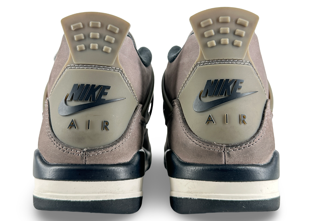 Jordan 4 Retro Cave Stone (GS)