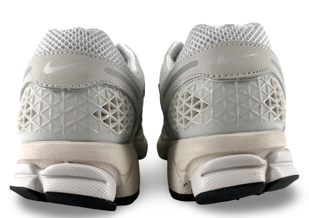 Nike Zoom Vomero 5 SP Vast Grey