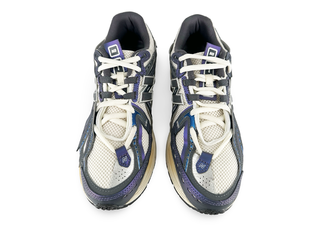 New Balance 1906A Inkwell Sea Salt