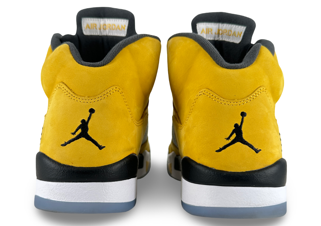 Jordan 5 Retro Tokyo T23 (2025)