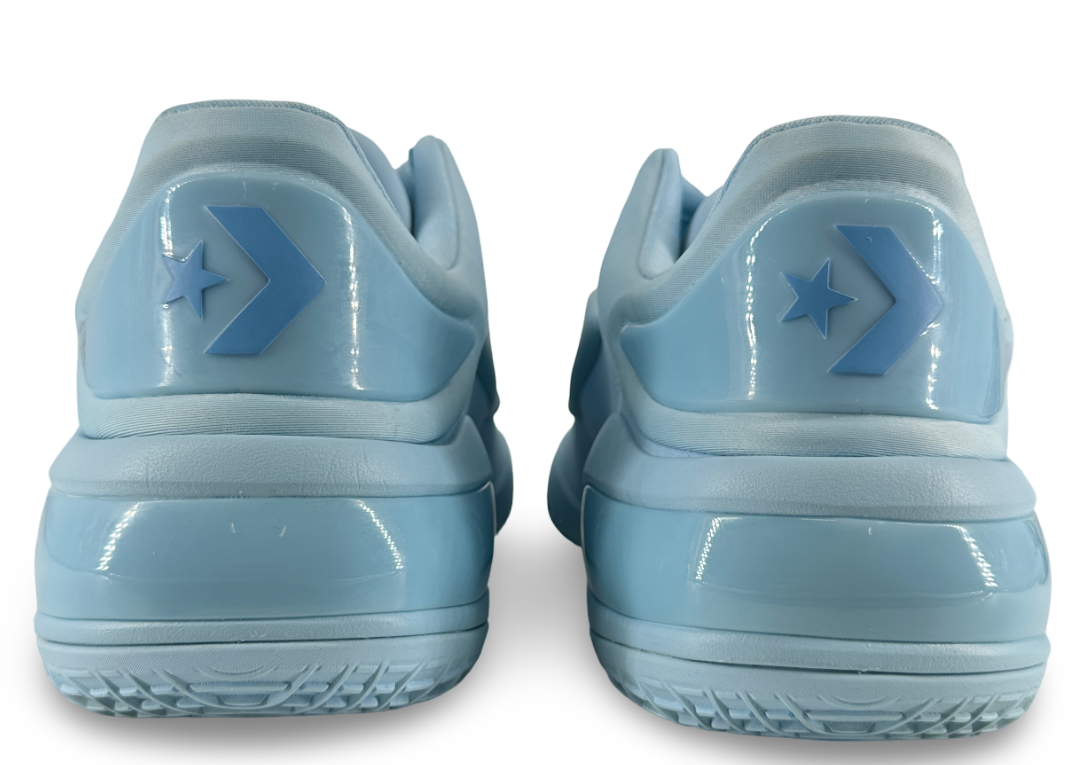Converse SHAI 001 Masi Blue