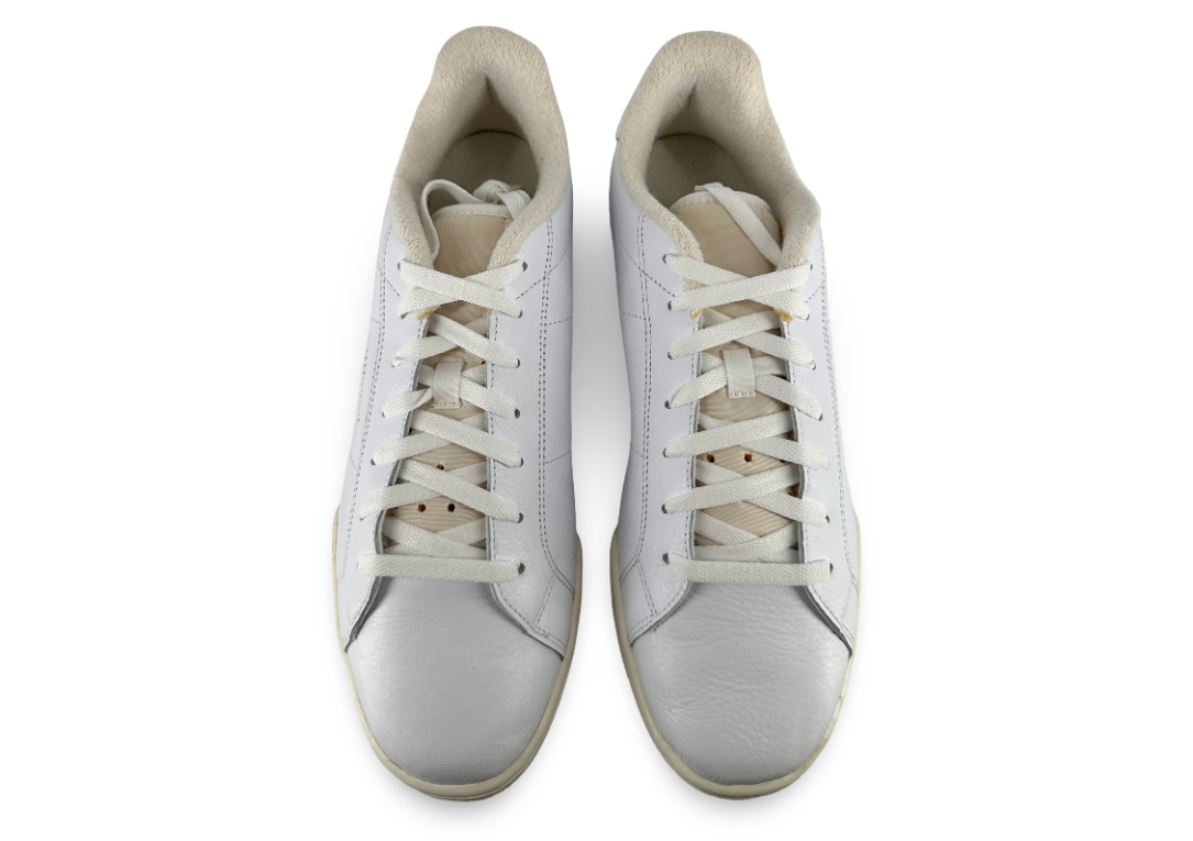 Reebok NPC II JJJJound (Any Variation)