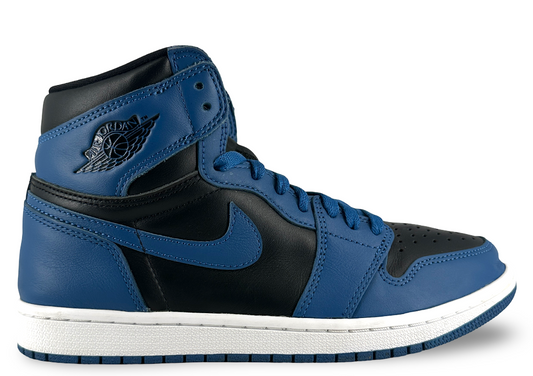 Jordan 1 Retro High OG Dark Marina Blue