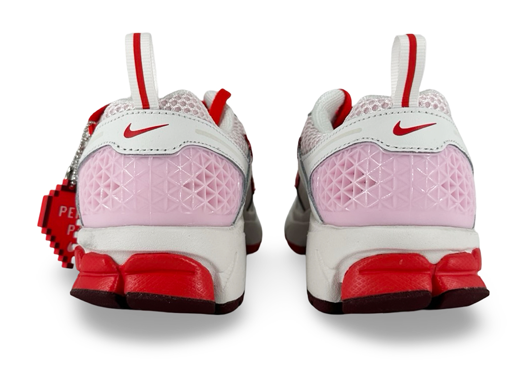 Nike Zoom Vomero 5 Valentines Day (GS)
