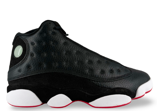 Jordan 13 Retro Playoffs (2023)