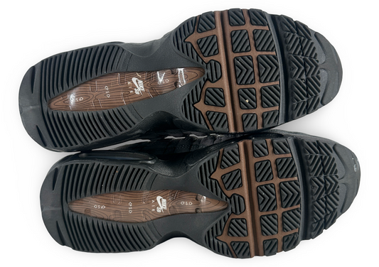 Nike Air Max 95 SB Cacao Wow