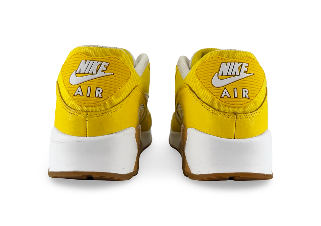 Nike Air Max 90 Tour Yellow Gum (Women's)