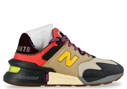 New Balance 997S Bodega Better Days