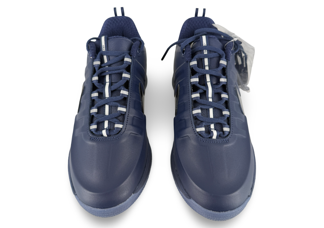 Nike Book 2 SE Detroit Tigers