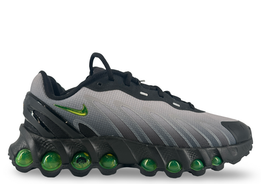 Nike Air Max Dn8 Black Volt (GS)