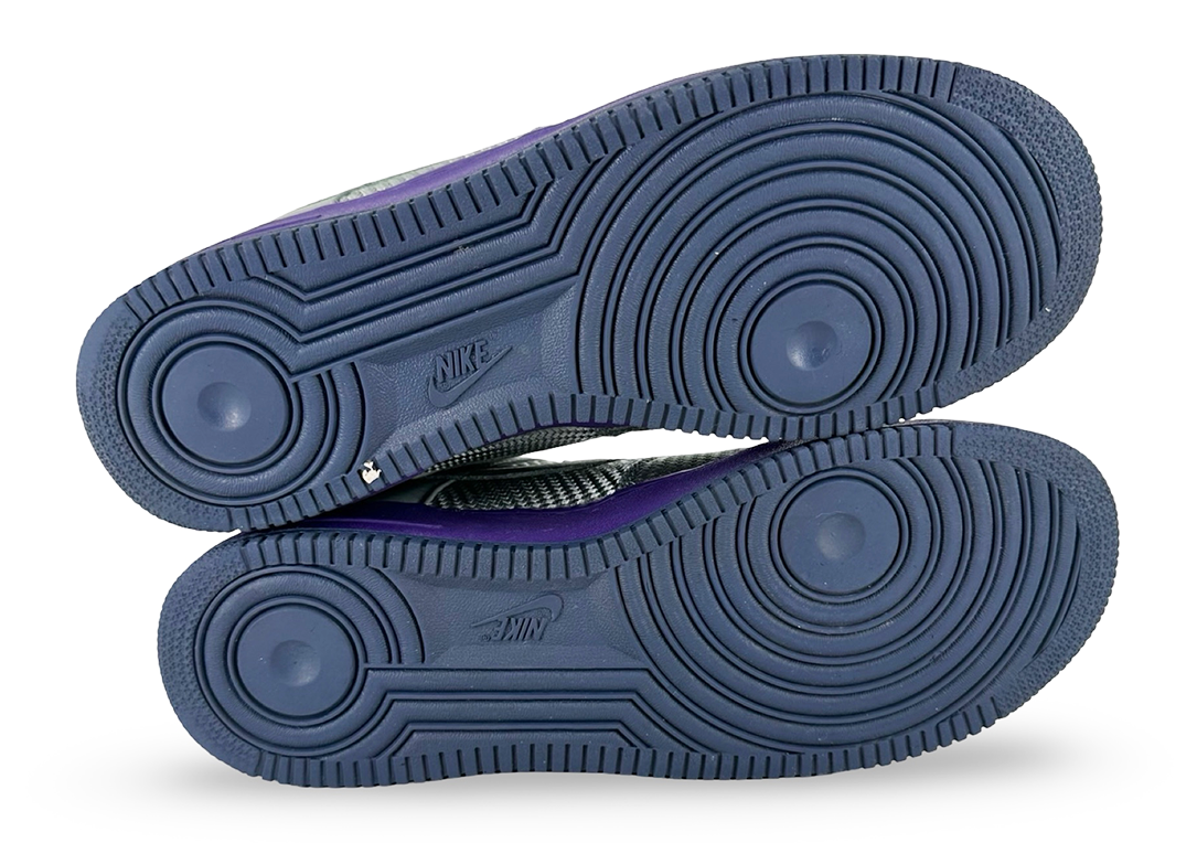 Nike Air Force 1 Low Japan Waterway