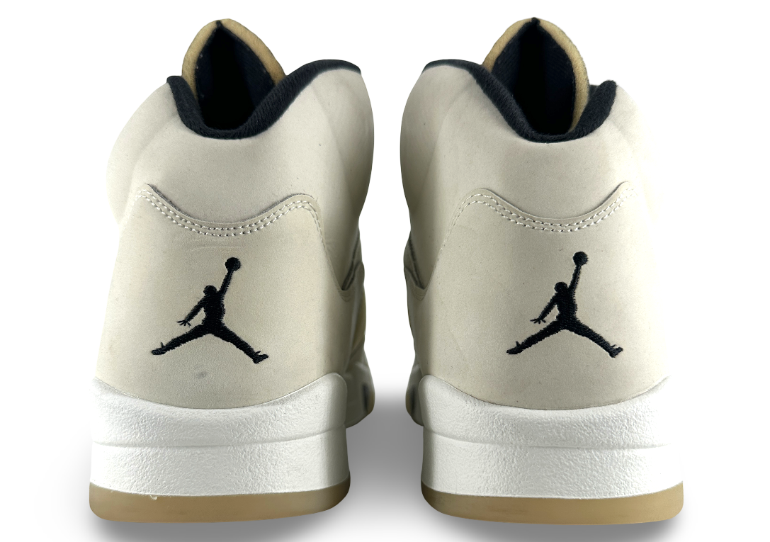 Jordan 5 Retro SE Sail