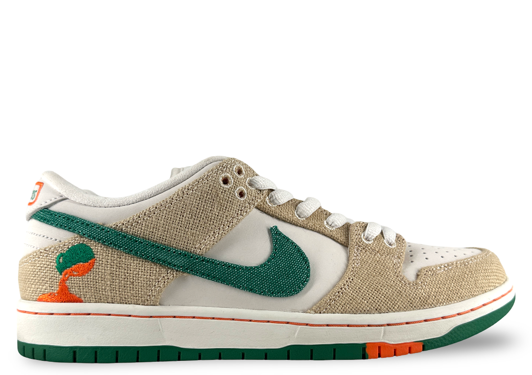 Nike SB Dunk Low Jarritos