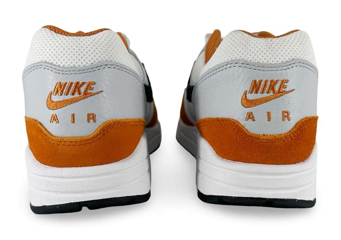 Nike Air Max 1 Monarch