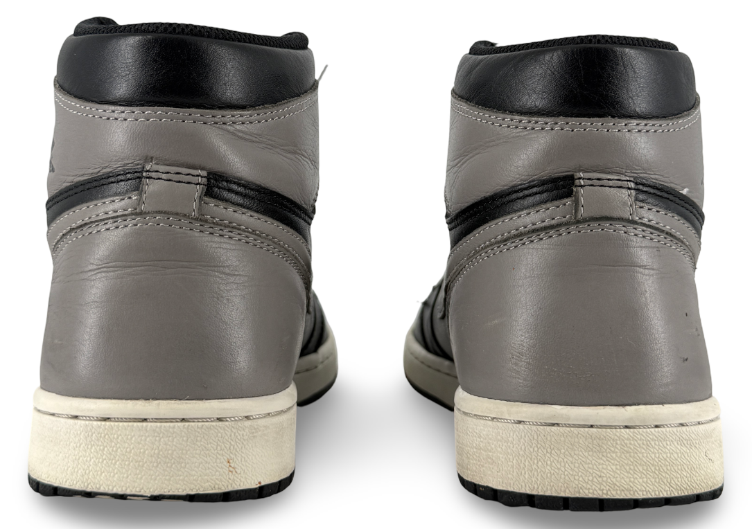 Jordan 1 Retro High Shadow (2018)