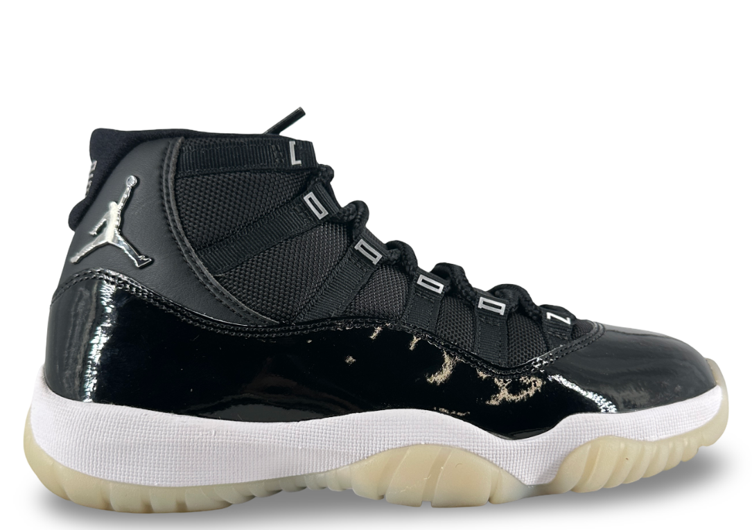Jordan 11 Retro Jubilee (Women's)