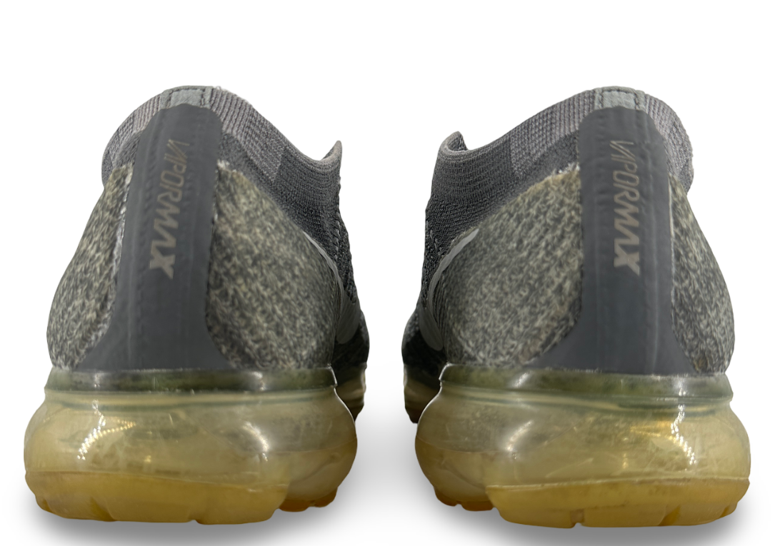 Nike Air VaporMax Asphalt