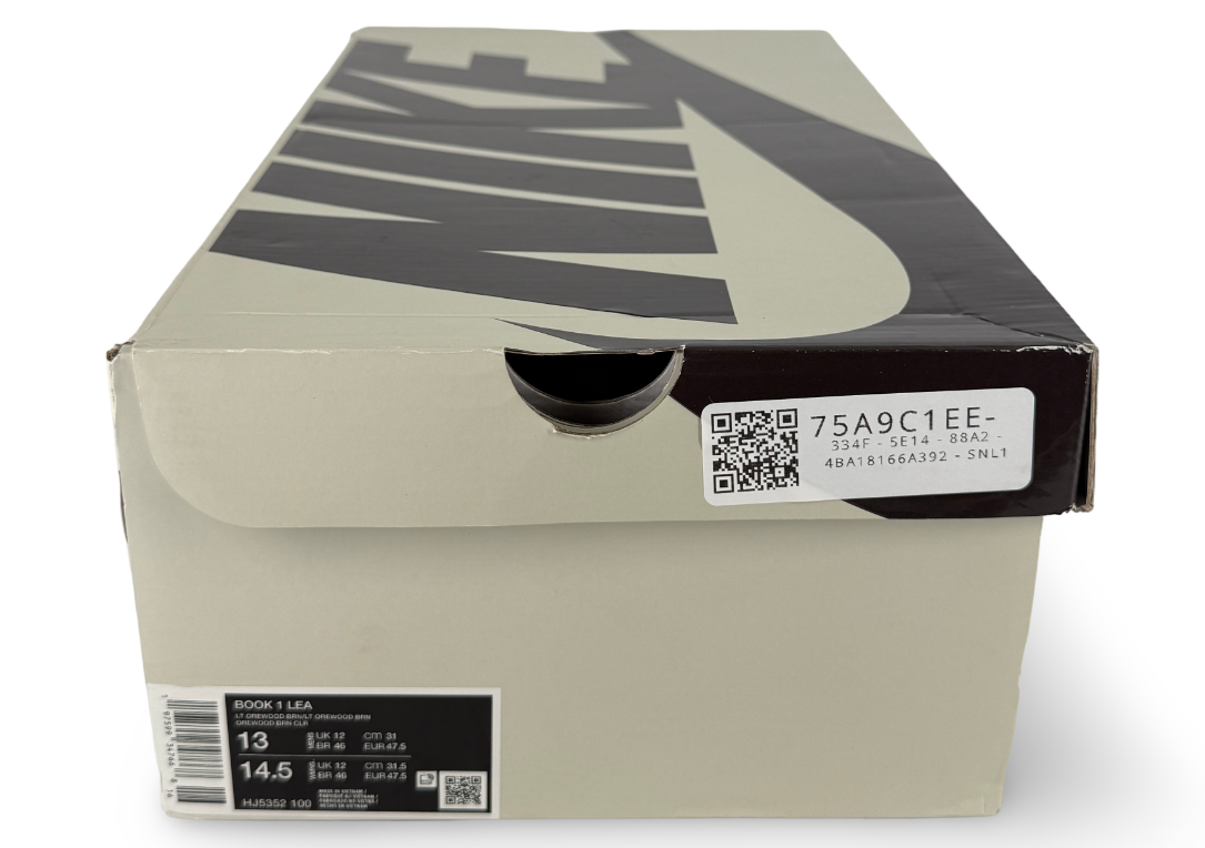 Salomon XT-6 Dried Herb