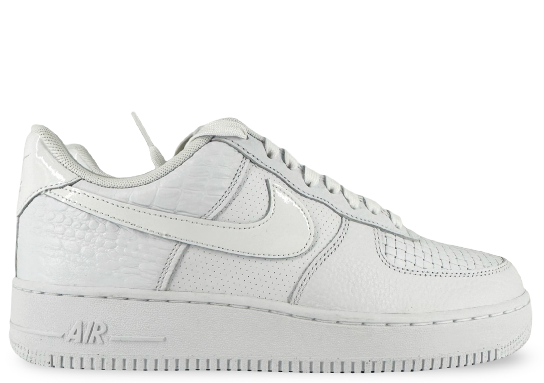 Nike Air Force 1 Low PRM 3X Celebration