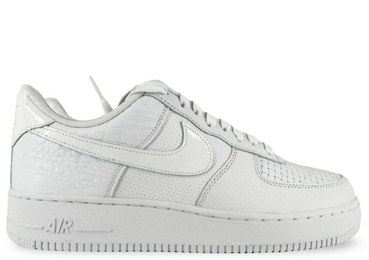 Nike Air Force 1 Low PRM 3X Celebration