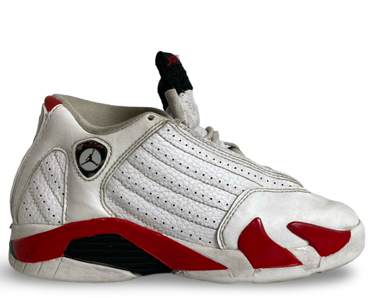Jordan 14 Retro Rip Hamilton (PS)