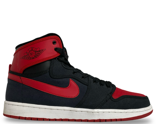 Jordan 1 Retro AJKO Bred (2012)