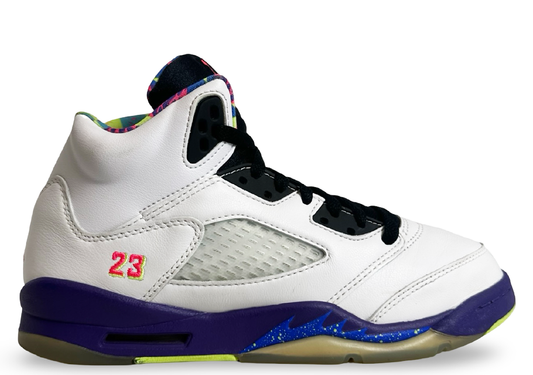 Jordan 5 Retro Alternate Bel-Air (GS)