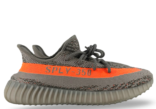 adidas Yeezy Boost 350 V2 Beluga Reflective