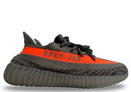 adidas Yeezy Boost 350 V2 Beluga Reflective