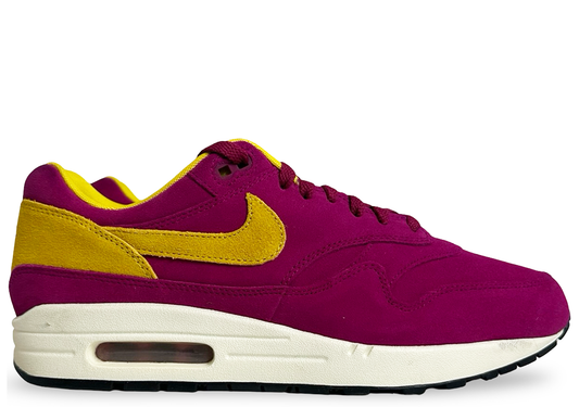 Nike Air Max 1 Dynamic Berry