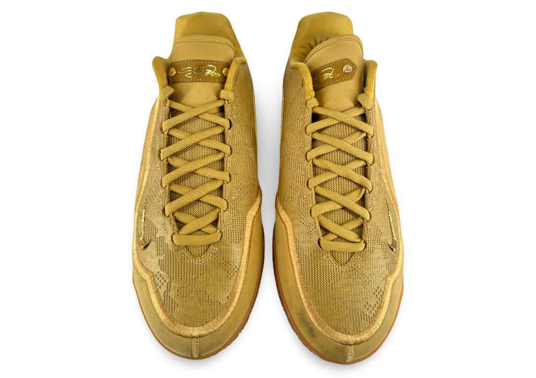 Nike LeBron XXIII Honor Society