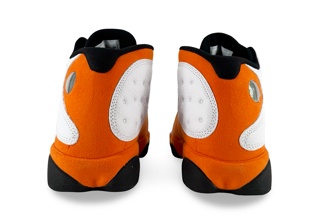 Jordan 13 Retro Starfish