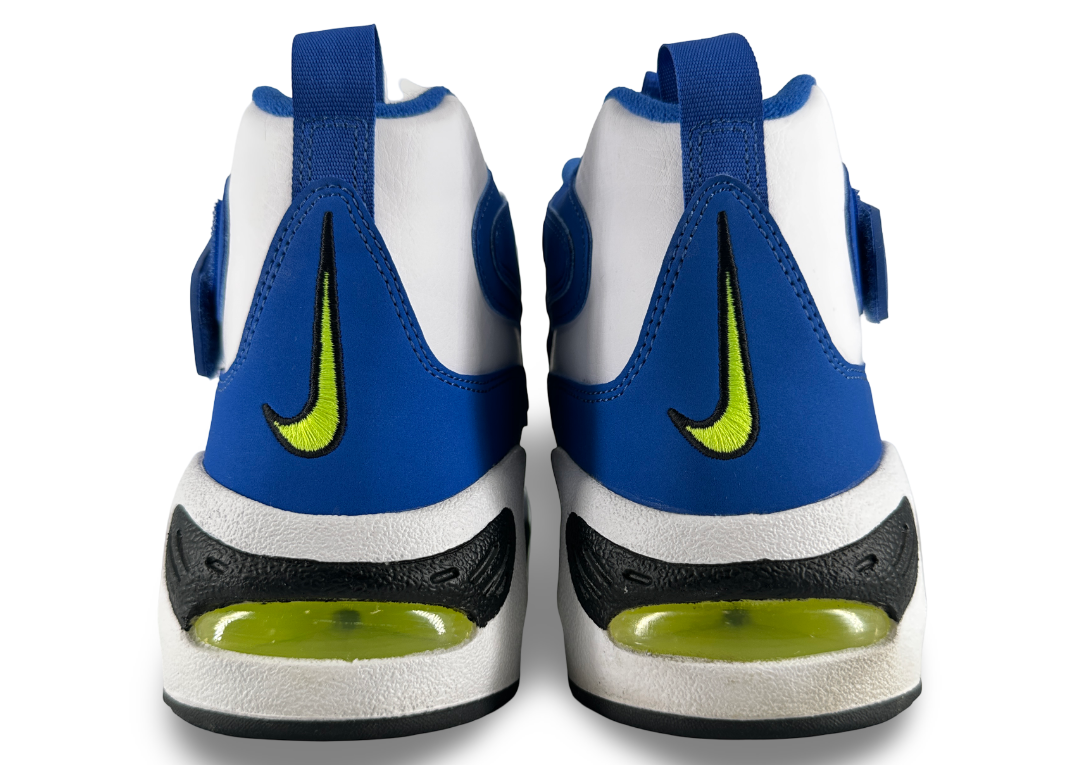 Nike Air Griffey Max 1 Varsity Royal (2021/2026)