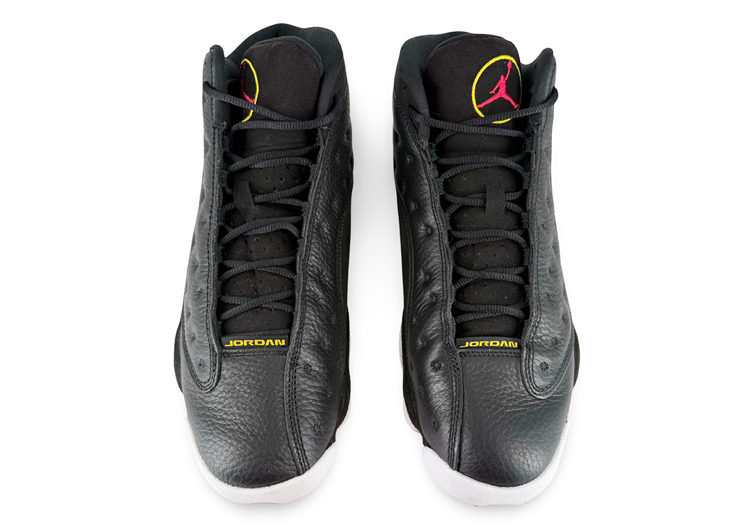 Jordan 13 Retro Playoffs (2023)