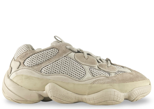 adidas Yeezy 500 Blush