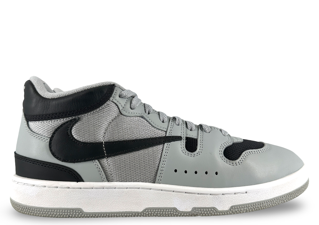 Nike Mac Attack QS SP Travis Scott Cactus Jack