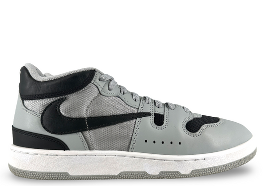 Nike Mac Attack QS SP Travis Scott Cactus Jack