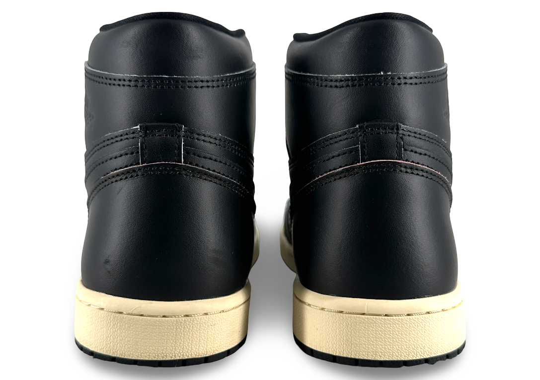 Jordan 1 Retro High OG Self Expression