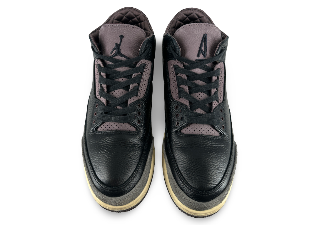Jordan 3 Retro OG SP A Ma Manire While You Were Sleeping (Women's)