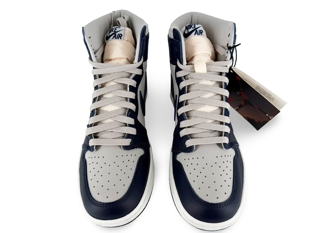 Jordan 1 Retro High '85 Georgetown