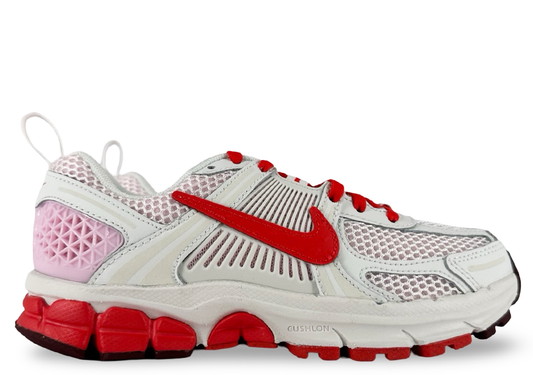 Nike Zoom Vomero 5 Valentine's Day (GS)